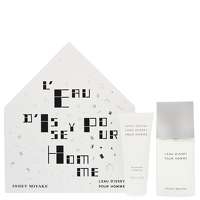 ISSEY MIYAKE L