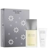 Issey Miyake L