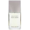 ISSEY MIYAKE L