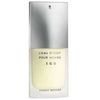 Issey Miyake L