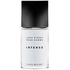 Issey Miyake L