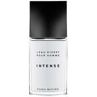 Issey Miyake L
