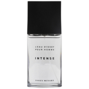 ISSEY MIYAKE L