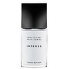 Issey Miyake L