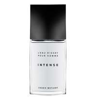 Issey Miyake L