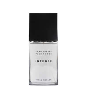 ISSEY MIYAKE L