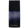 ISSEY MIYAKE L