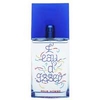 ISSEY MIYAKE L