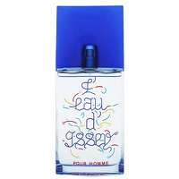 ISSEY MIYAKE L