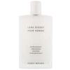 ISSEY MIYAKE L
