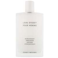 ISSEY MIYAKE L