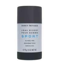 ISSEY MIYAKE L