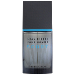 ISSEY MIYAKE L