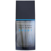 ISSEY MIYAKE L
