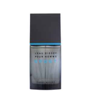 ISSEY MIYAKE L