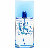 Issey Miyake L