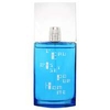 ISSEY MIYAKE L