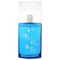 ISSEY MIYAKE L