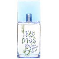 ISSEY MIYAKE L