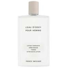 ISSEY MIYAKE L