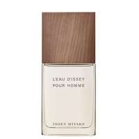 Issey Miyake L