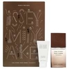 ISSEY MIYAKE L