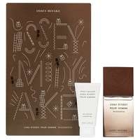 ISSEY MIYAKE L