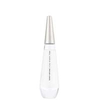 ISSEY MIYAKE L