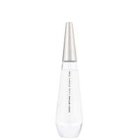 ISSEY MIYAKE L