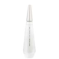 ISSEY MIYAKE L
