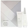 ISSEY MIYAKE L