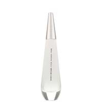 ISSEY MIYAKE L