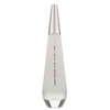 ISSEY MIYAKE L