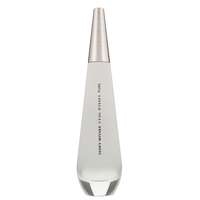 ISSEY MIYAKE L