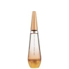 ISSEY MIYAKE L