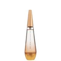 ISSEY MIYAKE L