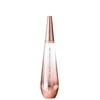Issey Miyake L