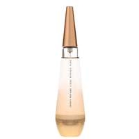 ISSEY MIYAKE L