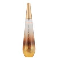 Issey Miyake L