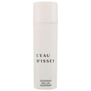 ISSEY MIYAKE L