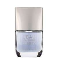 ISSEY MIYAKE L