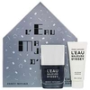 ISSEY MIYAKE L