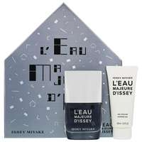 ISSEY MIYAKE L