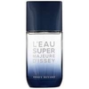 ISSEY MIYAKE L