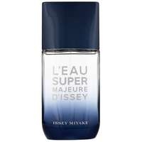 ISSEY MIYAKE L