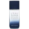 ISSEY MIYAKE L