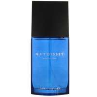 ISSEY MIYAKE Nuit D