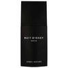 ISSEY MIYAKE Nuit D