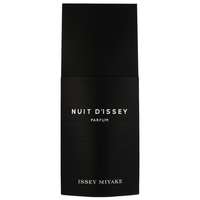 ISSEY MIYAKE Nuit D