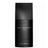 ISSEY MIYAKE Nuit D